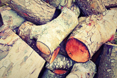 Fernwood wood burning boiler costs